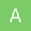 adtm