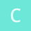 Claudio_veg