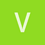 vikram_s