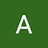 Achiya_Melamed